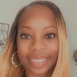 Shakeena Cherry's Instagram, Twitter & Facebook