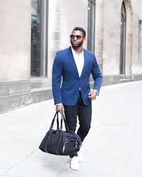We did not find results for: Blue Blazer With Black Pants Outfits For Men 174 Ideas Outfits Lookastic