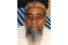 Beauford El Obituary (2016)