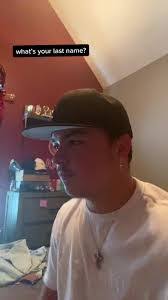 Angela Kilpatrick's Instagram, Twitter & Facebook