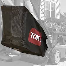 Wheel horse work horse iawn&gardentractors by. Wiring Diagram For Toro Riding Mower