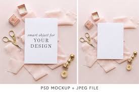 Pin On Product Mockups