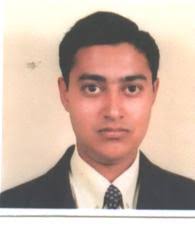 It's me Ajay Shiv Sharma