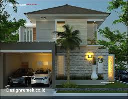 Maybe you would like to learn more about one of these? 97 Ide Rumah Minimalis Rumah Minimalis Rumah Minimalis