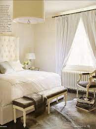 Too Formal Home Home Decor Glamourous Bedroom