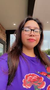 Quince at Citadel Houston