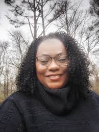 Management Entity — Mississippi Delta National Heritage Area