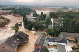 Jun 02, 2021 · hochwasser in mainz; B 5yfgd8uwmndm