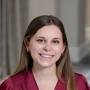Profile Picture of Tess Carlson - Knowles Teacher Initiative (@knowlesteachers.org) on Google
