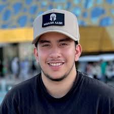 Learn on-prem AD, Azure AD, and hybrid identities with this GitHub repo