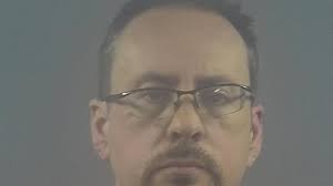 Crews respond to explosion at Kentucky processing plant