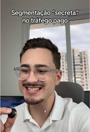 Segmentação do Meta, a melhor tem tem nome: Envolvimento. #marketing  #trafegopago #trafego #empreendedorismo #vendas