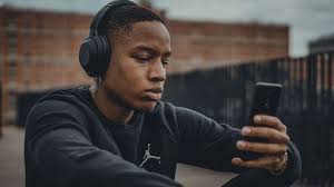 Mas com o crescimento … Os Melhores Sites Para Fazer Download Gratuito E Legal De Musica Canaltech