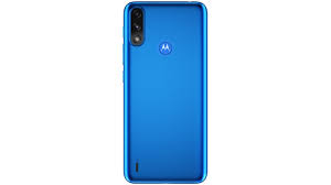 Cheap Motorola moto e7 Power 2GB/32GB ...
