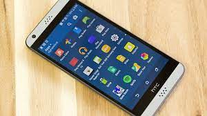 Unlock bootloader, custom recovery, root, xposed unlock bootloader 1) create the sd card as described earlier in this thread (i used the exact sd card he purchased,. Verizon Updates Htc Desire 530 To Android 7 0 Sim Unlock Net