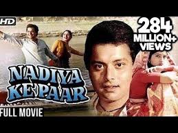 Alex salman kumar Kumar