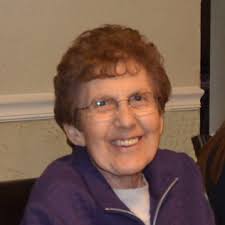 Ralph Schugar, Inc. Funeral Chapel