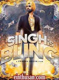 Singh Is Bliing 2015 Hindi In Hd Einthusan Bollywood Movie Songs Movie Songs Bollywood Movies