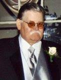 Obituary information for Donnie E. Gamache