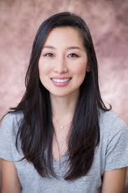 Words from our fellows