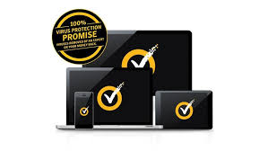 Norton Adds A Vpn And More To Its Refreshed 360 Products Norton Adds A Vpn And More To Its Refreshed Norton Security Norton Antivirus Norton Internet Security