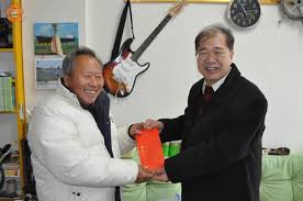 （許永穆代） 吳宗明 陳景星 劉德旺 許烱華 楊孝治 李秀蓉 歐劍君 周益堂 鄭美華 薛茂竹 吳進興 李坤守 陳百山 邱瑞金 邱金寶 王耀弘 陳佑瑞 蔡翹鴻 汪小芬 黃伯雄 陳興發 鍾炳光 謝健成 黃中中 施維明 李元新 劉文粹 李幸娟 é‡'é–€æ—¥å ±å…¨çƒè³‡è¨Šç¶² åœ°æ–¹æ–°èž