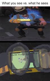 Heh, aint that a cute lil gun. : rtf2