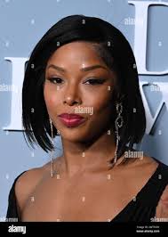 Brittany s hall hi-res stock photography and images