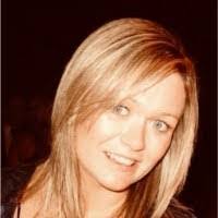 Arlene Armijo's Instagram, Twitter & Facebook