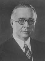 Historical Resume of the Washington University School of Dentistry by R. G.  Fobes