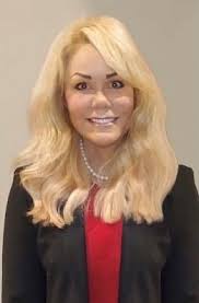 Laura Laubenthal Pattermann