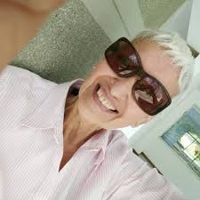 Freddy Chang (@fredkeyboard)