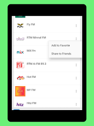 Live stream plus station schedule and song playlist. Download Radio Malaysia Fm Radio Stations Online Free App Free For Android Radio Malaysia Fm Radio Stations Online Free App Apk Download Steprimo Com