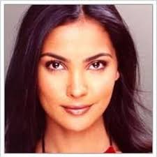 SONYA'S PSYCHIC READINGS & SPELL CASTING