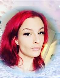 Grieving the loss of a child and granddaughter