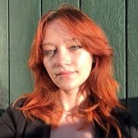 600+ perfiles de «Violet»