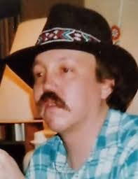 Amy Mallory's Instagram, Twitter & Facebook