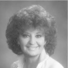 Janie Bliss Obituary (2017)