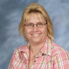 Denise Meloy Obituary (2024)