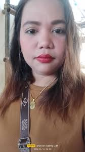 Good afternoon everyone ❤️