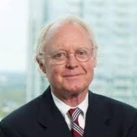 Richard Paschal Email & Phone Number