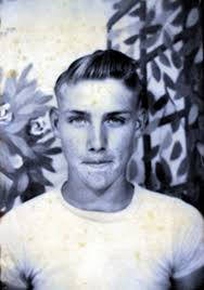 Roy Dennis Obituary July 27, 2022