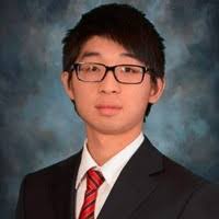 40+ "Runsheng" profiles