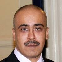 69900+ "Abid Abid" profiles