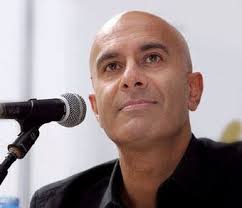 Robin Sharman Alchetron The Free Social Encyclopedia Robin sharma quotes success meaning wisdom quotes believe in you illusions meant to be feelings words safety.