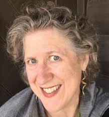 50 for 50 · 50 years of Coeducation · Lafayette College