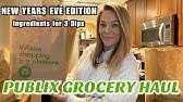 Find the latest dollar tree, inc. Dollar Tree 2021 Calendars 3 Bonus Prints You Can Order Them Youtube