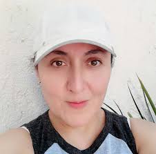 Dulce Medina (@dulce.medina.92) • Facebook