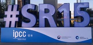 Poucher, the icpc operates autonomous regional contests covering six continents culminating in a global world finals ever 8 Things You Need To Know About The Ipcc 1 5 C Report Energy Post