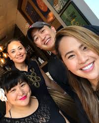 boston — Blog — BOSFilipinos